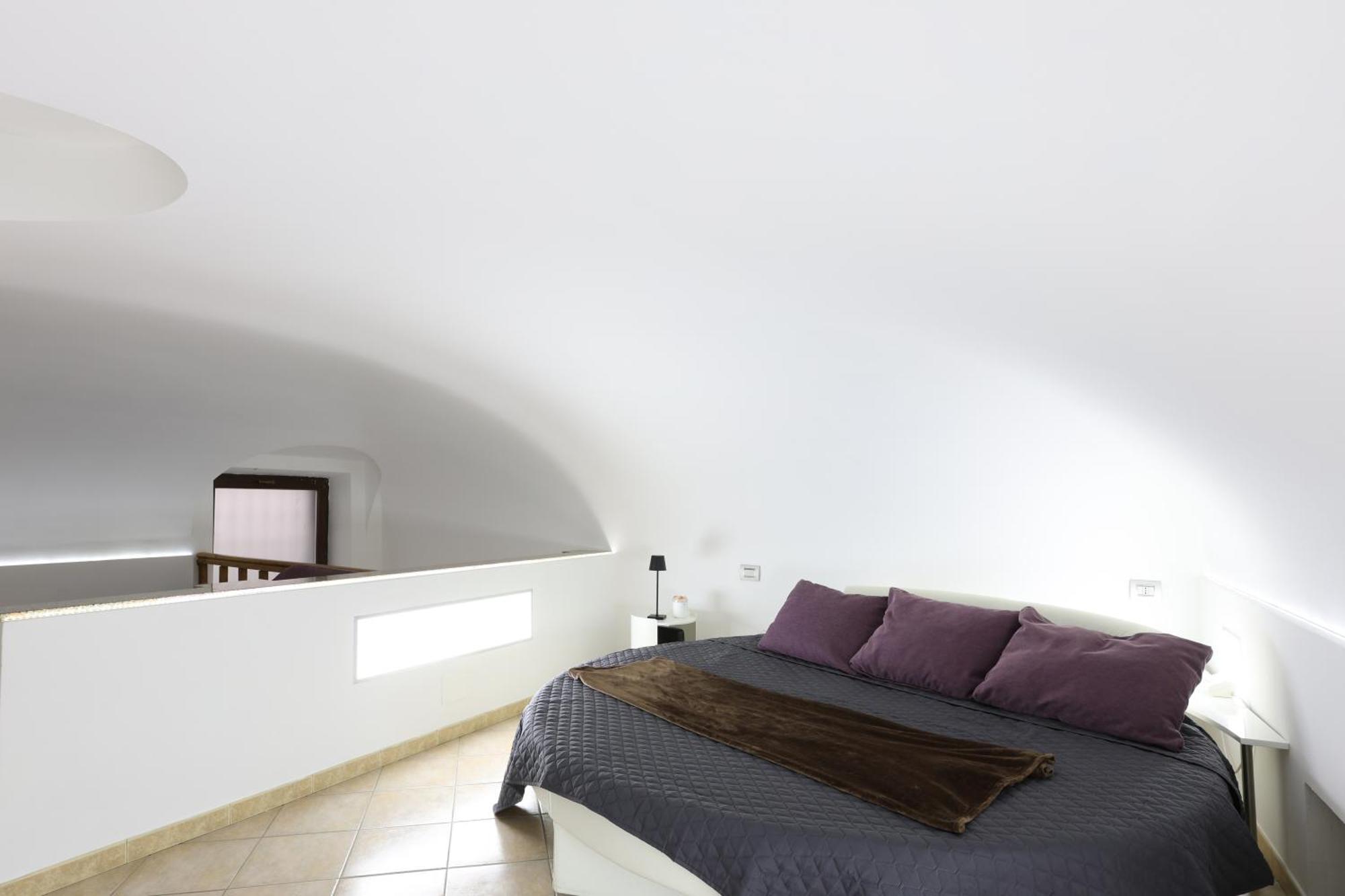 Loft Piazza Cavour Верчелли Экстерьер фото