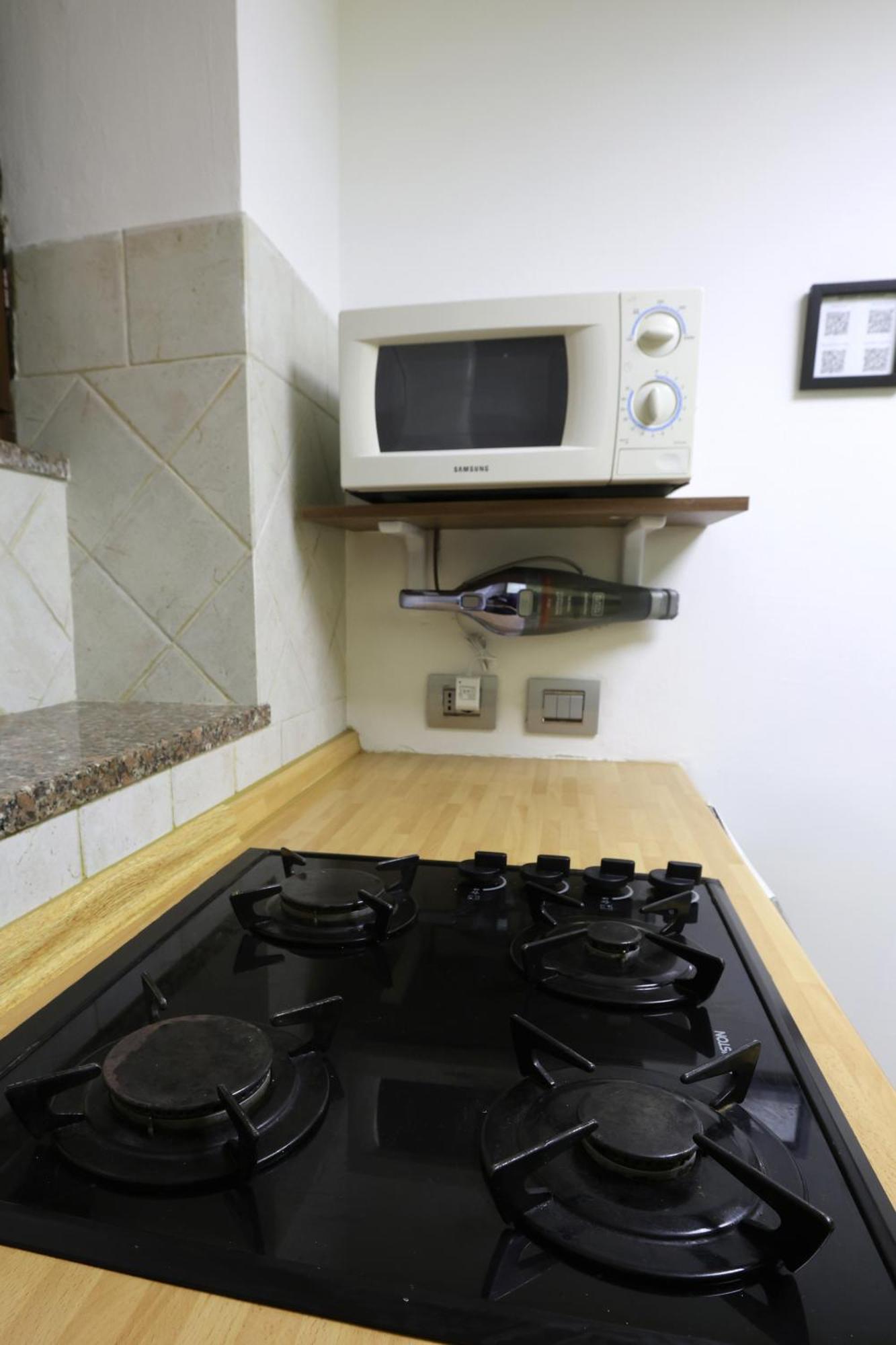 Loft Piazza Cavour Верчелли Экстерьер фото