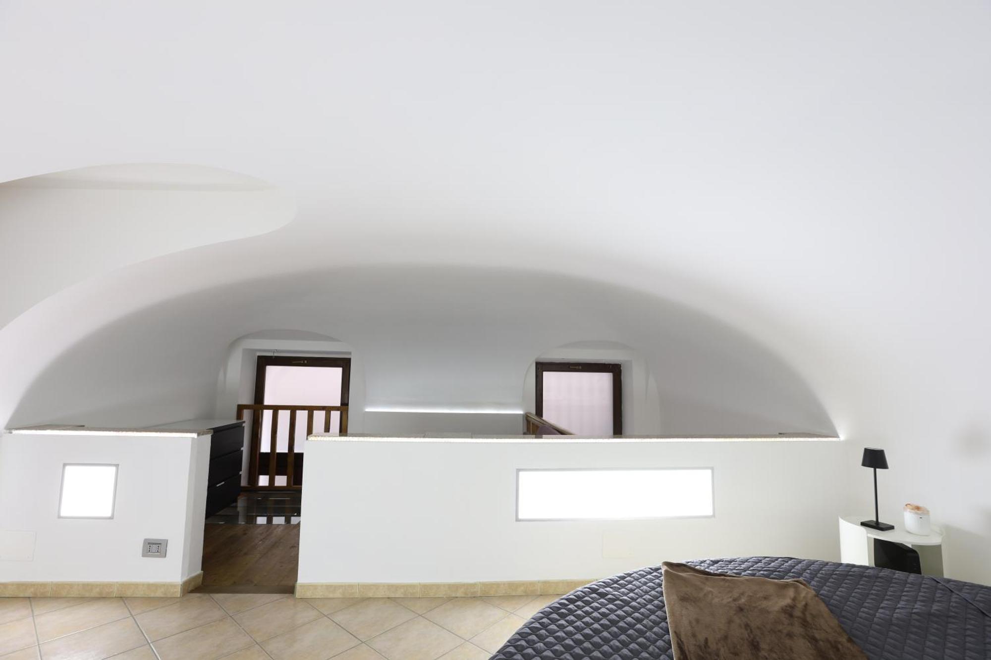 Loft Piazza Cavour Верчелли Экстерьер фото