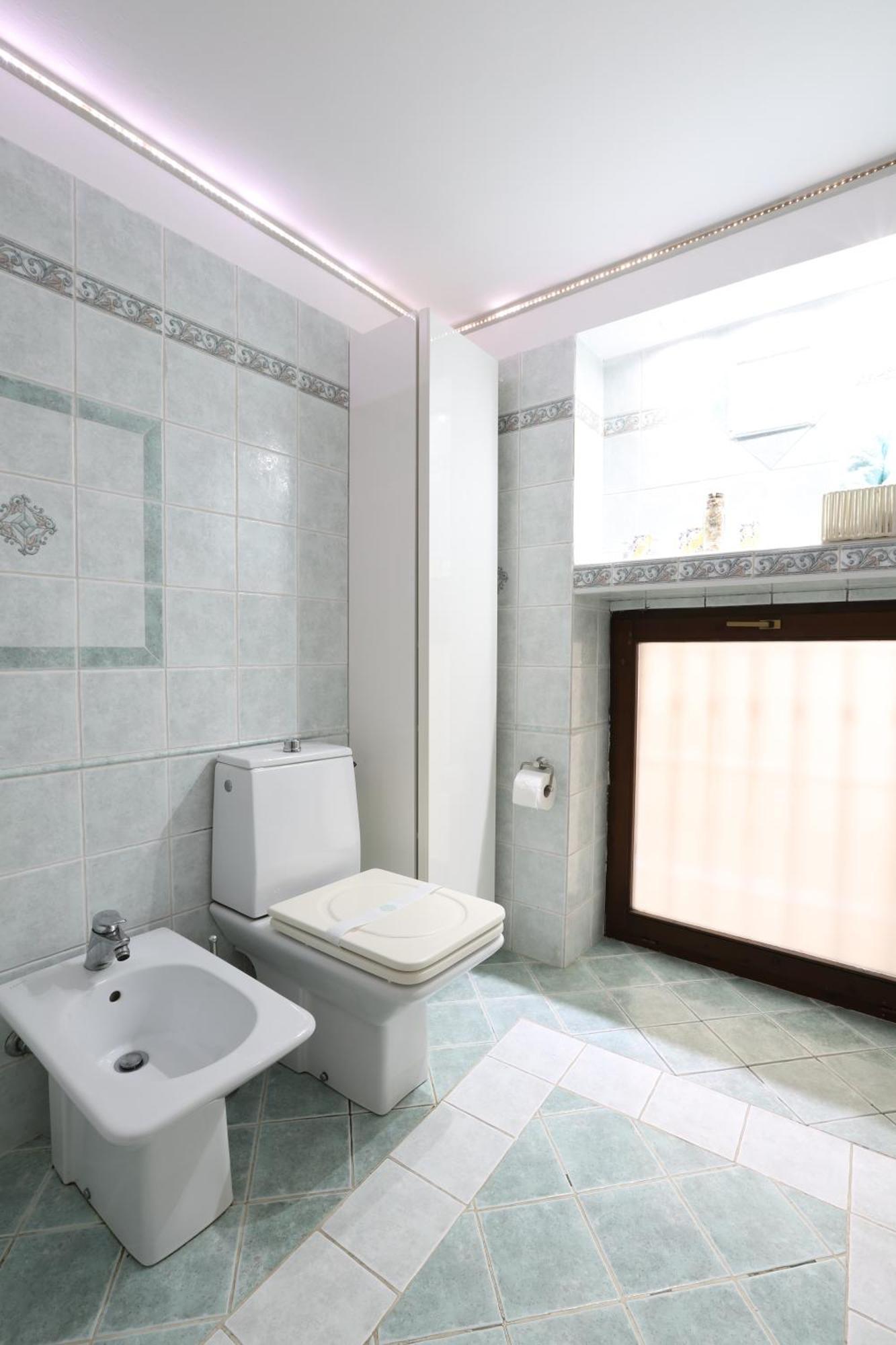 Loft Piazza Cavour Верчелли Экстерьер фото