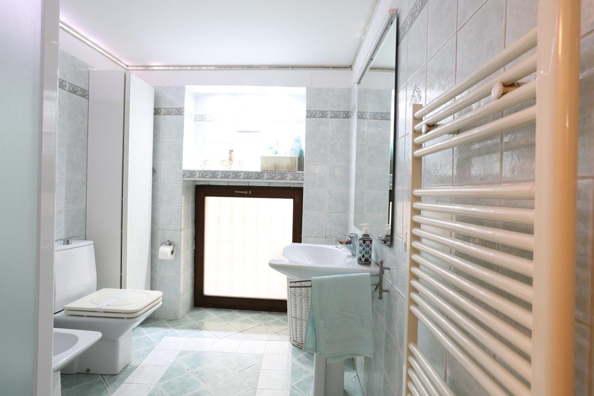 Loft Piazza Cavour Верчелли Экстерьер фото